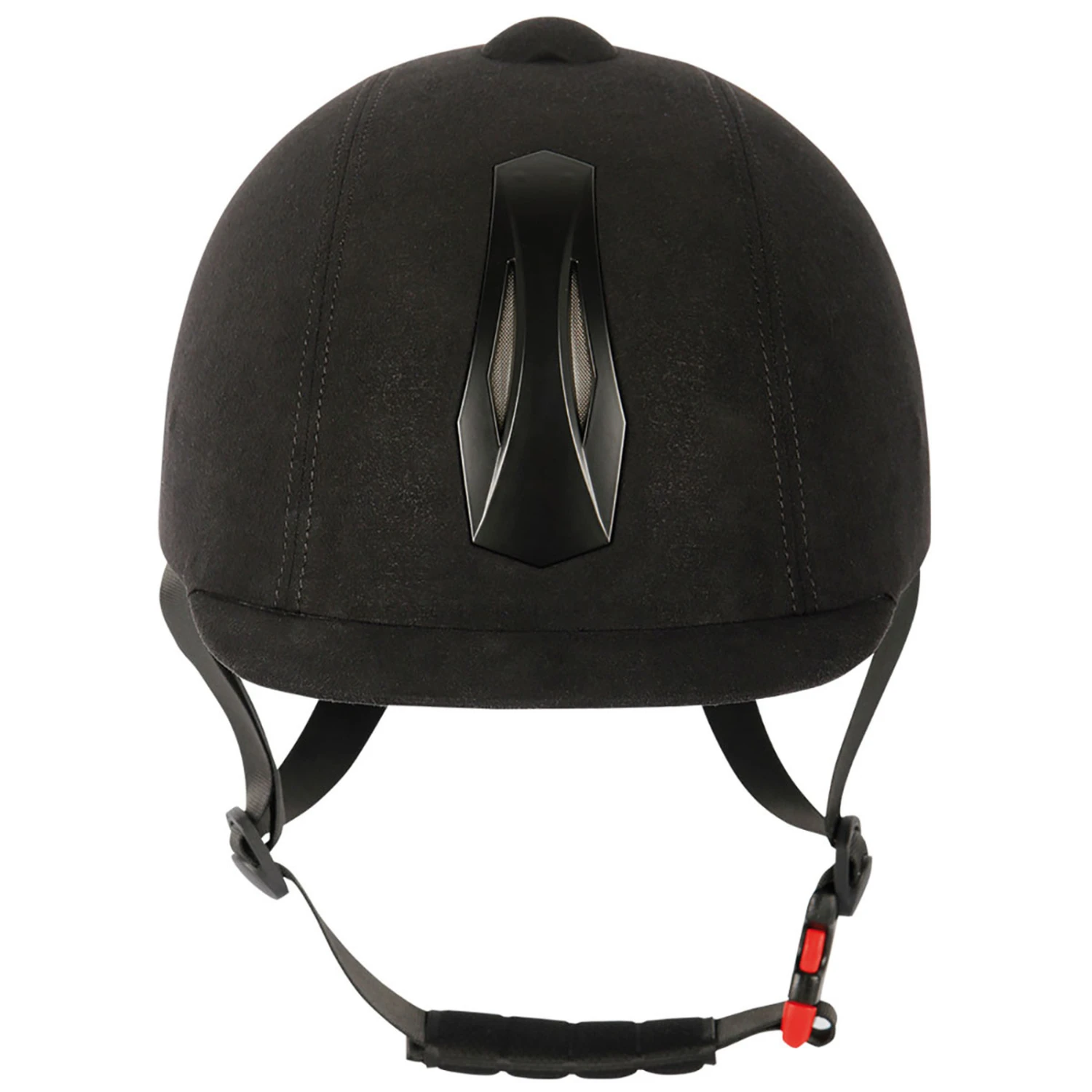 Harry's Horse Pro One Reithelm 4 Harry's Horse Pro One Reithelm – Bild 2