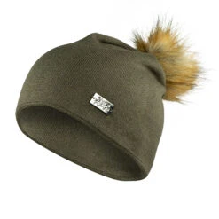 B Vertigo Linda Damenmütze -Equestrian Dreams 30954 FNGR 1