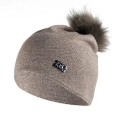 B Vertigo Linda Damenmütze -Equestrian Dreams 30954 RCBE 1