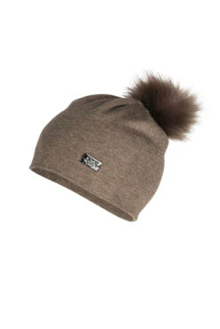 B Vertigo Linda Damenmütze -Equestrian Dreams 30954 TWBR 1