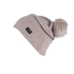 B Vertigo Linda Damenmütze -Equestrian Dreams 30954 VKG 1