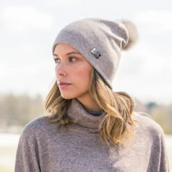 B Vertigo Linda Damenmütze -Equestrian Dreams 30954 VKG 2