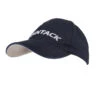 Finntack Pro Cap -Equestrian Dreams 30992 DB 1