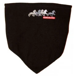 Karlslund Nackenwärmer