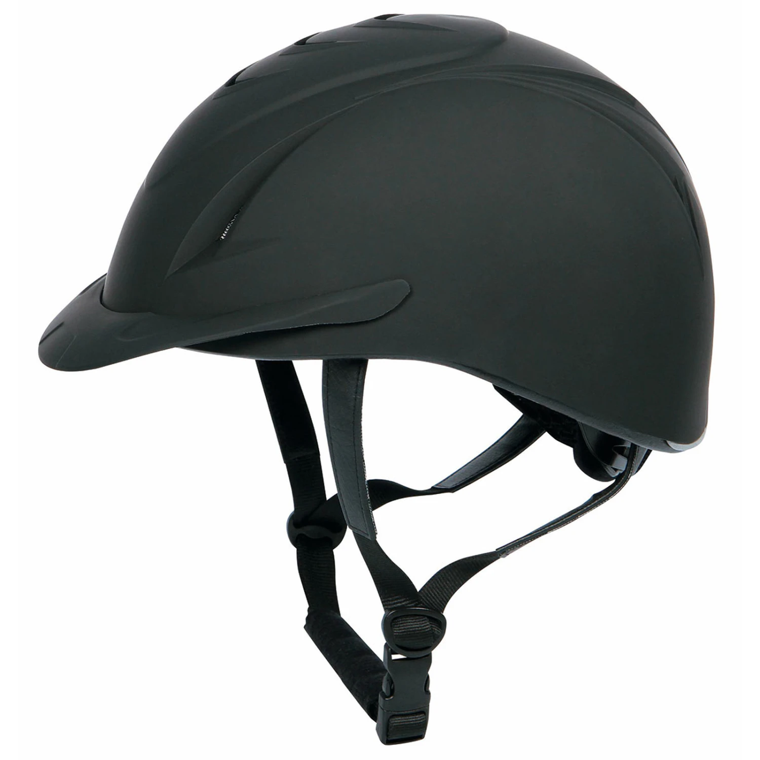 Harry's Horse Sicherheitshelm, Chinook 4 Harry's Horse Sicherheitshelm, Chinook – Bild 2