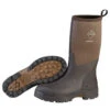 Muck Boot Derwent II Stiefel -Equestrian Dreams 312032 BR 1