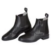 Covalliero Reitstiefelette Oslo 1 Covalliero Reitstiefelette Oslo -Equestrian Dreams 312070 BL 1