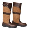 Mountain Horse Devonshire Winterreitstiefel