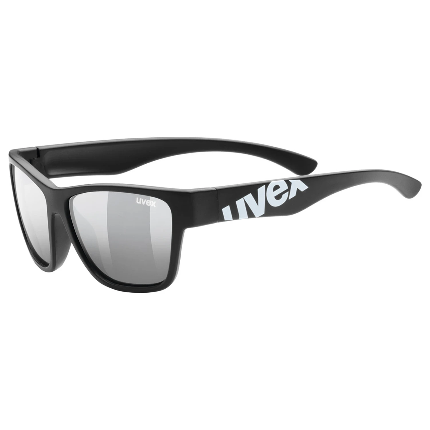 Uvex Sportstyle 508 3 Uvex Sportstyle 508