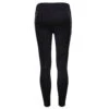 Mountain Horse Jade Reitleggings Für Damen -Equestrian Dreams 317287 BL 1