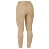 Dublin Performance Cool-It Vollbesatzreithose Für Damen 2 Dublin Performance Cool-It Vollbesatzreithose Für Damen -Equestrian Dreams 317878 BE 1