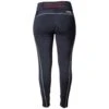 Karlslund Galdur Reitleggings Für Damen -Equestrian Dreams 320100 DG 1