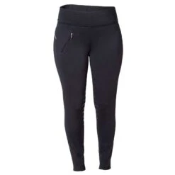 Karlslund Galdur Reitleggings Für Damen -Equestrian Dreams 320100 DG 2