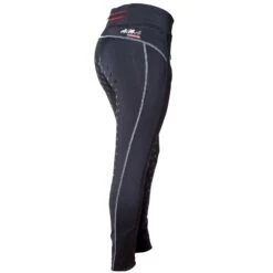 Karlslund Galdur Reitleggings Für Damen -Equestrian Dreams 320100 DG 3