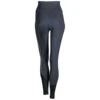 Harry's Horse EquiTights Grip Reithose Für Damen -Equestrian Dreams 320485 DB 1