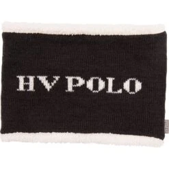 HV Polo Kayville Schal