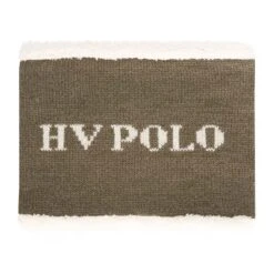 HV Polo Kayville Schal -Equestrian Dreams 322283 DBR 1