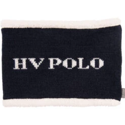 HV Polo Kayville Schal -Equestrian Dreams 322283 DB 1