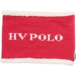 HV Polo Kayville Schal -Equestrian Dreams 322283 FDPI 1