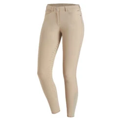 Schockemöhle Electra Vollbesatzreithose Für Damen 19 Schockemöhle Electra Vollbesatzreithose Für Damen -Equestrian Dreams 322311 TBR 2