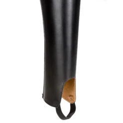 Suedwind Footwear Comfort Fit Kids Stiefelschaft -Equestrian Dreams 323400 BL 3