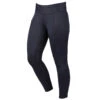 Dublin Kompressions Reitleggings Für Damen -Equestrian Dreams 323683 BL 1