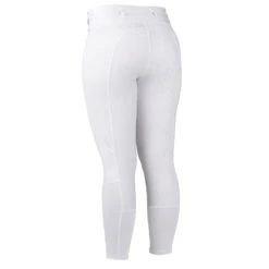 Dublin Kompressions Reitleggings Für Damen -Equestrian Dreams 323683 WH 1