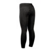 Dublin Performance Active Tights For Women -Equestrian Dreams 323699 BL 1