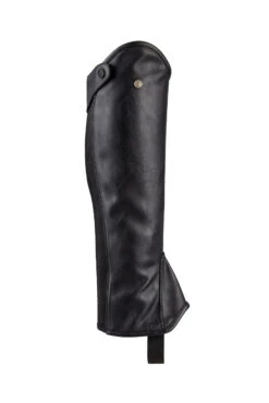 Suedwind Footwear Junior Soft Chap Comfort