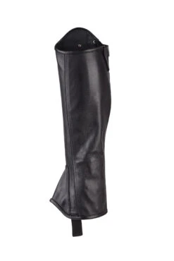 Suedwind Footwear Junior Soft Chap Comfort -Equestrian Dreams 324488 BL 4