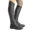 Kavalkade Wadenchaps Combi -Equestrian Dreams 325281 BL 1