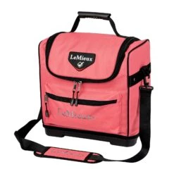 LeMieux Progroomining Tasche -Equestrian Dreams 326265 PNPI 1