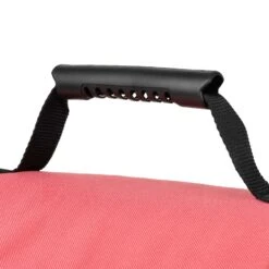 LeMieux Progroomining Tasche -Equestrian Dreams 326265 PNPI 4