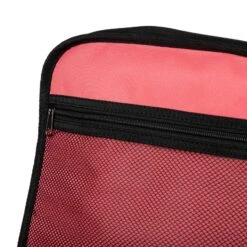 LeMieux Progroomining Tasche -Equestrian Dreams 326265 PNPI 5