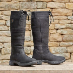 Equestrian Dreams -Equestrian Dreams 326932 BL 2