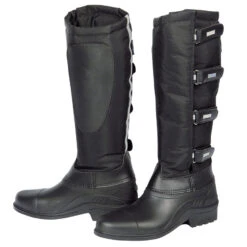 Harry's Horse Thermo Boots Quebec JR