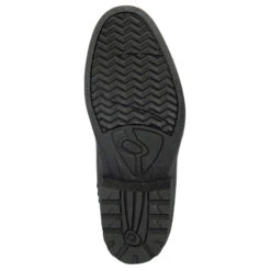 Harry's Horse Thermo Boots Quebec JR -Equestrian Dreams 327070 BL 3