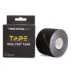 Back On Track P4G Welltex Tape, 5m -Equestrian Dreams 327641 BL 1