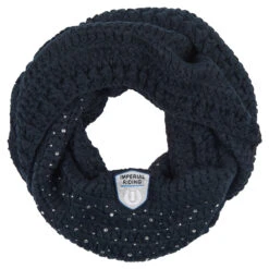 Imperial Riding Love Story Schal -Equestrian Dreams 327877 DB 1