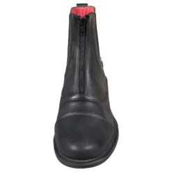 Karlslund Fina Jodhpur Boots 8 Karlslund Fina Jodhpur Boots -Equestrian Dreams 328190 BL 3