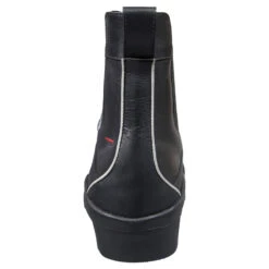 Karlslund Fina Jodhpur Boots 9 Karlslund Fina Jodhpur Boots -Equestrian Dreams 328190 BL 4