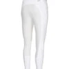 Pikeur Hanne Grip Athleisure Reithose Für Damen -Equestrian Dreams 329491 WH 1