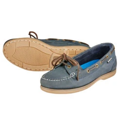 Dublin Millfield Arena Schuhe -Equestrian Dreams 329539 DB 1