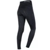 Schockemöhle Pocket Damen Reitleggings Vollbesatz -Equestrian Dreams 330317 AB 1