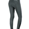 Schockemöhle Victory FS Damen Reithose Mit Vollbesatz -Equestrian Dreams 330322 GDG 1