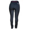 Karlslund Galdur Jodhpur Damen Reitleggings 1 Karlslund Galdur Jodhpur Damen Reitleggings -Equestrian Dreams 330685 BL 1