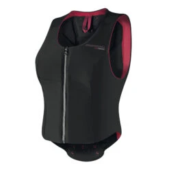 Komperdell Ballistic FlexFit Damen Rückenprotektor -Equestrian Dreams 330833 BL PI 1
