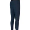 Pikeur Gia Grip Athleisure II Vollbesatzreithose Für Damen 2 Pikeur Gia Grip Athleisure II Vollbesatzreithose Für Damen -Equestrian Dreams 331251 DB 1