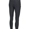 Pikeur Henriette Grip Damen Reithose Mit Kniebesatz -Equestrian Dreams 331734 NDB 1