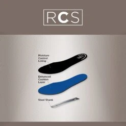 Dublin Altitude Zip Stiefeletten Für Damen -Equestrian Dreams 331852 BR 2